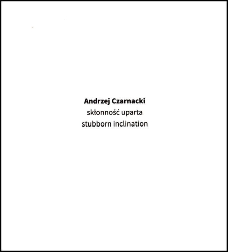 09a96771694c1468335bad5bf37f8a5e