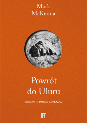 1025484-352x500.jpg