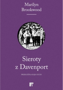 Sieroty z Davenport