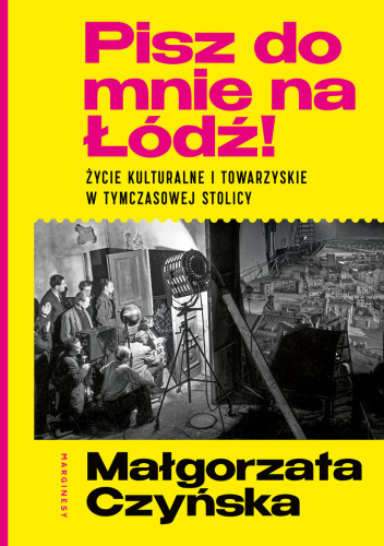 1357956-352x500.jpg