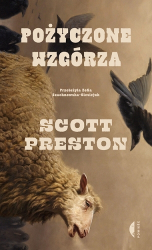 large_Pożyczone_wzgórza_front.jpg