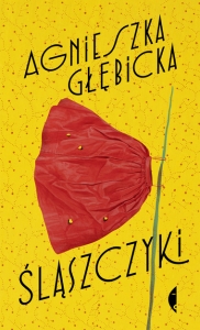 Śląszczyki