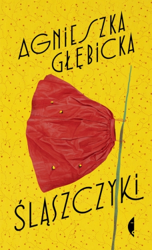 large_SLASZCZYKI_okladka.jpg