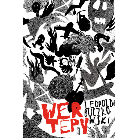Wertepy