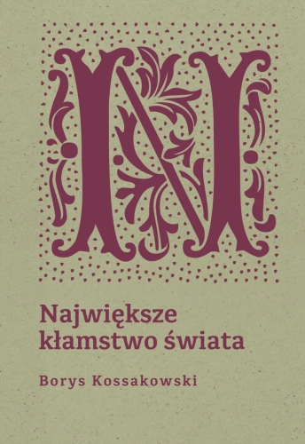 najwieksze-klamstwo-swiata.webp