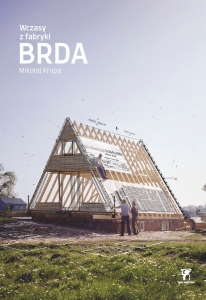 Brda – wczasy z fabryki