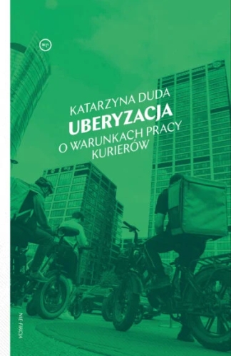 duda_uberyzacja_cover-374x576.jpg