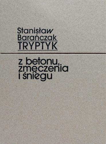 Tryptyk_okladka-scaled.jpg