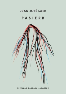 Pasierb 