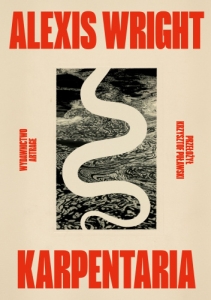 Karpentaria