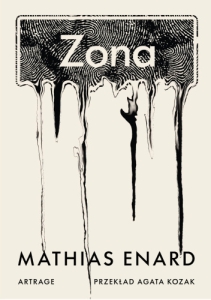 Zona