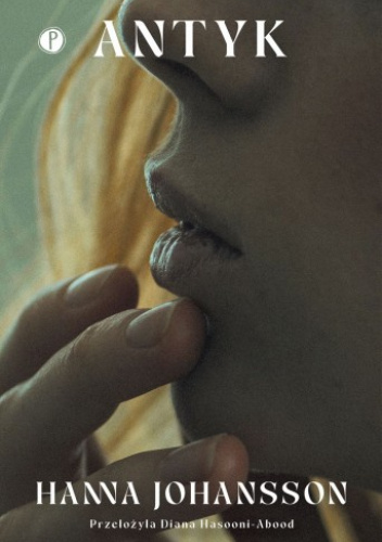 1386493-352x500.jpg