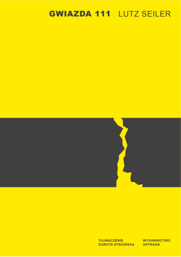 1369587-352x500.jpg