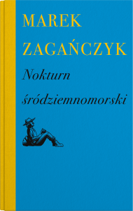 Nokturn śródziemnomorski