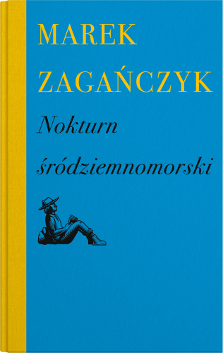 „Nokturn-srodziemnomorski--okladka.png