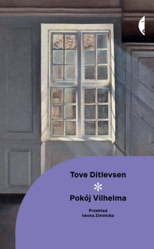 large_pokoj_vilhelma2.png