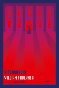 Niepokonane