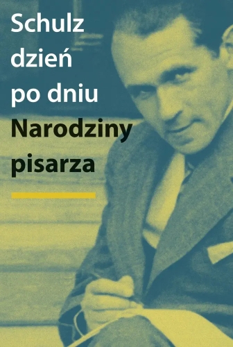2416462-schulz-dzien-po-dniu.jpg