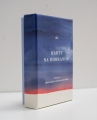 DSC05266-kopia.jpg