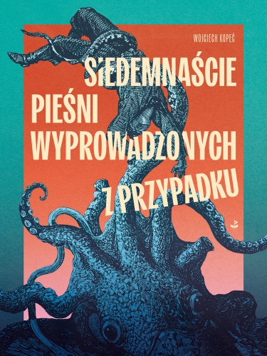 pol_pl_Siedemnascie-piesni-wyprowadzonych-z-przypadku-1550_1.jpg