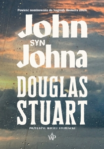 John, syn Johna