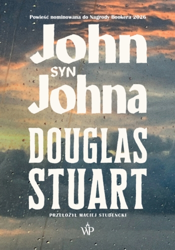 john-syn-johna_300-dpi-718x1024.jpg