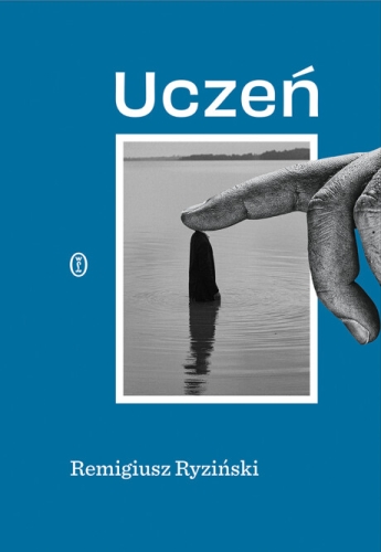 uczen_6a8befbd3b464.jpg