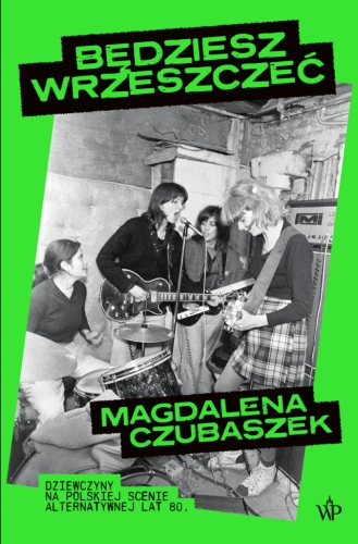 bedziesz_wrzeszczec_300-dpi-675x1024.jpg