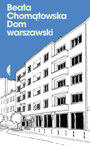 large_dom_warszawski.png