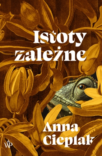 istoty-zalezne_300-dpi-673x1024.jpg