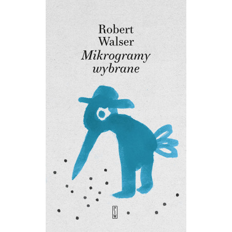 mikrogramy-wybrane.jpg