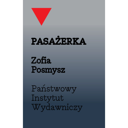 pasazerka.jpg