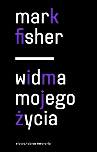 widma-mojego-zycia-pisma-o-depresji-hauntologii-i-utraconych-przyszlosciach.jpg
