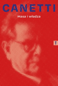 Masa i władza