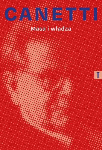 masa-i-wladza.jpg