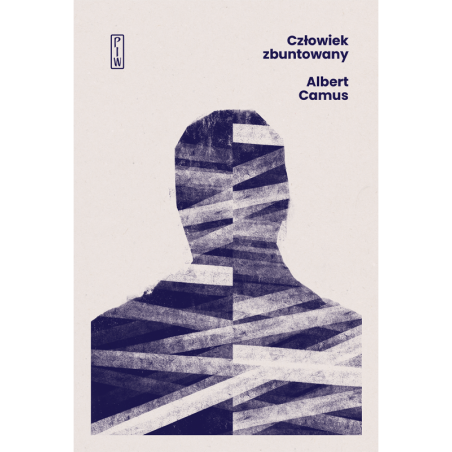 czlowiek-zbuntowany.jpg
