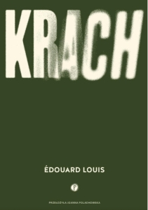 Krach
