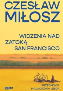 Widzenia nad Zatoką San Francisco