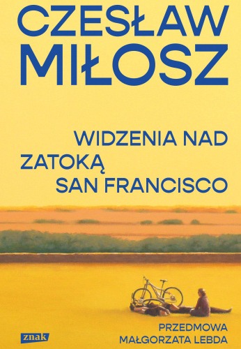 1357842-352x500.jpg