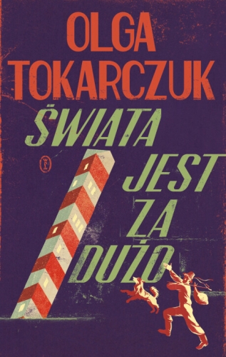 swiata_jest_za_duzo_6a857df451345.jpg