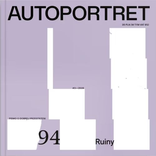 a94.jpg