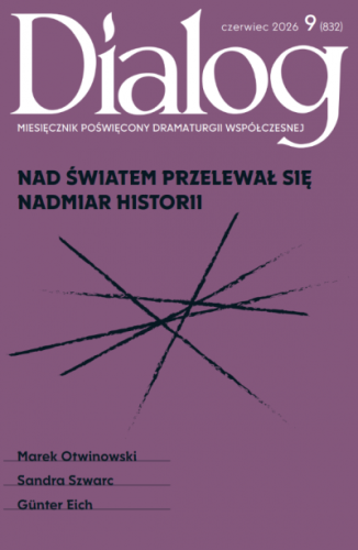 zrzut_ekranu_2026-10-21_210804.png