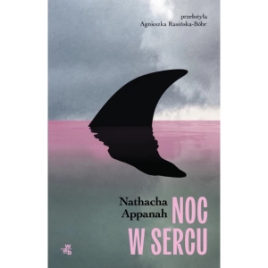Noc w sercu