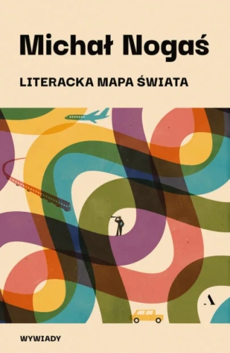 pol_pl_Literacka-mapa-swiata-101175_1-405x620.jpg
