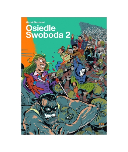 osiedle-swoboda-2.jpg