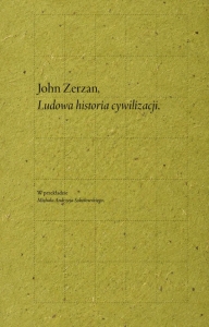 Ludowa historia cywilizacji