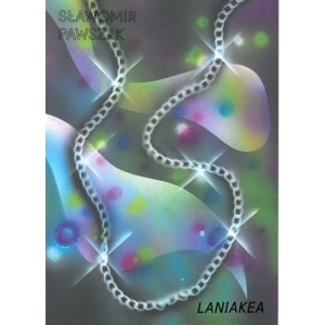 Laniakea
