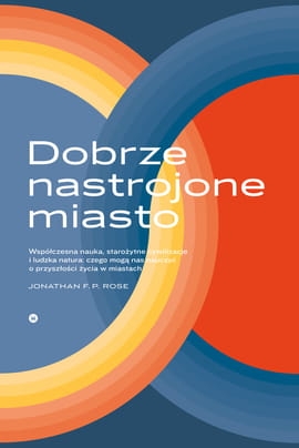Dobrze nastrojone miasto.jpg