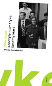 book-80.jpg
