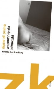 book-60.jpg